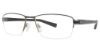 Picture of BMEC Eyeglasses BIG LOOP