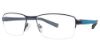 Picture of BMEC Eyeglasses BIG LOOP