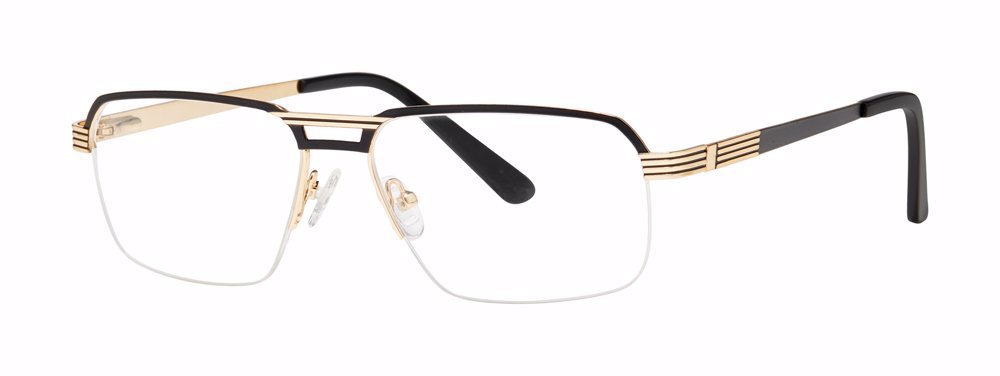 Picture of BMEC Eyeglasses BIG CLIENT