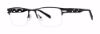 Picture of BMEC Eyeglasses BIG BURST