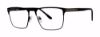 Picture of BMEC Eyeglasses BIG YARD