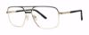 Picture of BMEC Eyeglasses BIG TRUTH