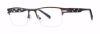 Picture of BMEC Eyeglasses BIG BURST