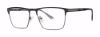 Picture of BMEC Eyeglasses BIG YARD