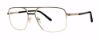 Picture of BMEC Eyeglasses BIG TRUTH