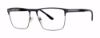 Picture of BMEC Eyeglasses BIG YARD