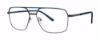Picture of BMEC Eyeglasses BIG TRUTH