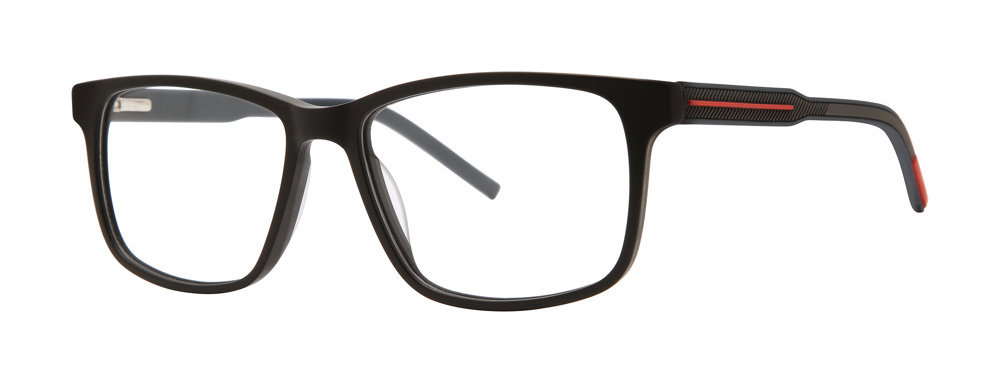 Picture of BMEC Eyeglasses BIG LAKE
