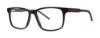 Picture of BMEC Eyeglasses BIG LAKE