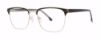 Picture of BMEC Eyeglasses BIG LINE