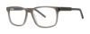 Picture of BMEC Eyeglasses BIG LAKE