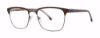 Picture of BMEC Eyeglasses BIG LINE