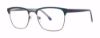 Picture of BMEC Eyeglasses BIG LINE