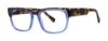 Picture of BMEC Eyeglasses BIG CANYON