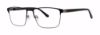 Picture of BMEC Eyeglasses BIG FLOW