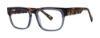 Picture of BMEC Eyeglasses BIG CANYON