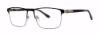 Picture of BMEC Eyeglasses BIG FLOW