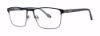 Picture of BMEC Eyeglasses BIG FLOW