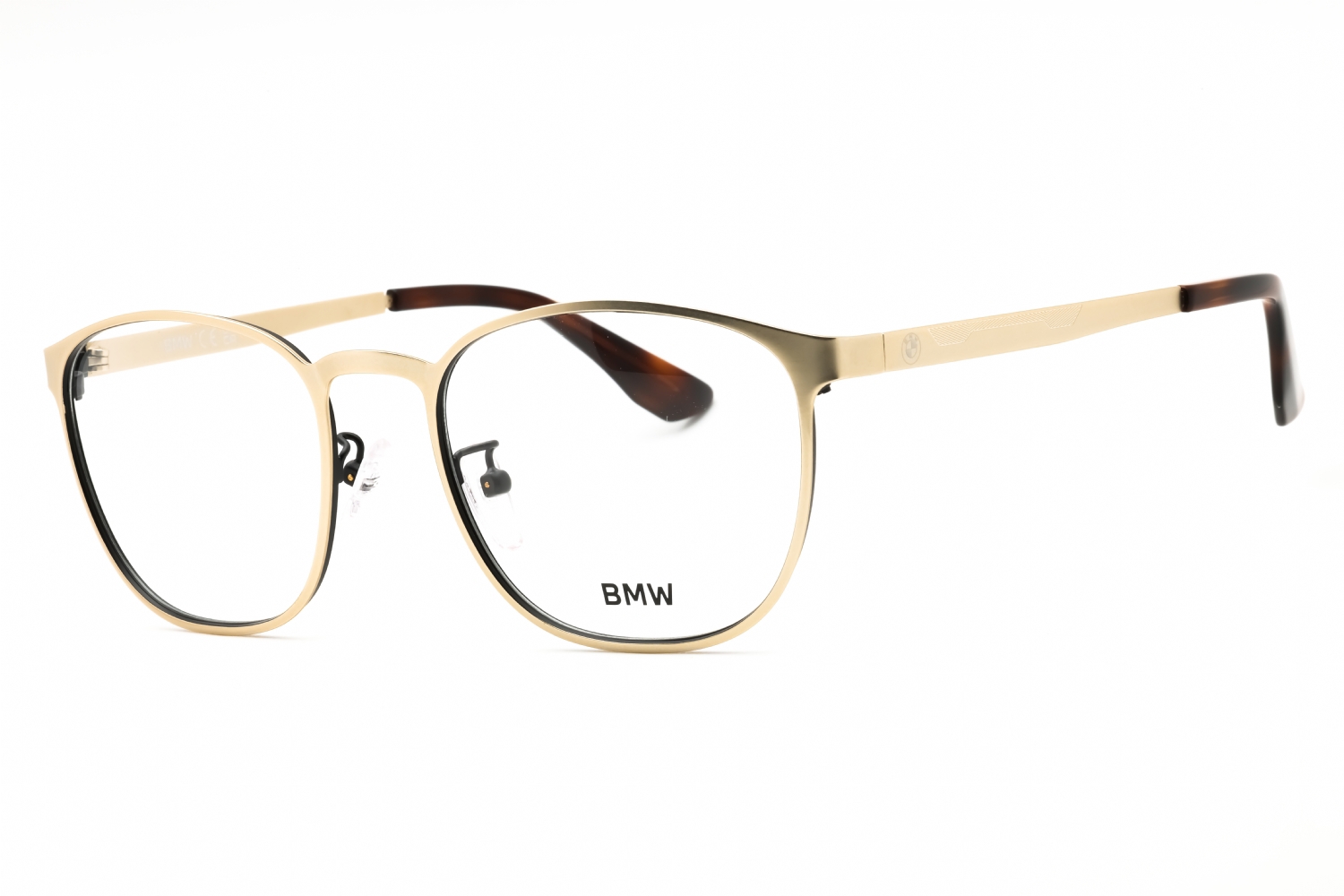 Picture of Bmw Eyeglasses BW5076-H