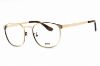 Picture of Bmw Eyeglasses BW5076-H
