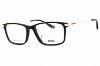 Picture of Bmw Eyeglasses BW5073-H