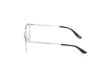 Picture of Bmw Eyeglasses BW5092-H