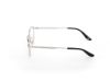 Picture of Bmw Eyeglasses BW5091-H