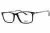 Picture of Bmw Eyeglasses BW5073-H