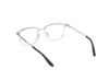 Picture of Bmw Eyeglasses BW5092-H