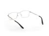 Picture of Bmw Eyeglasses BW5091-H