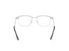 Picture of Bmw Eyeglasses BW5092-H