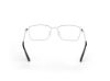 Picture of Bmw Eyeglasses BW5091-H