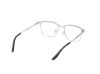 Picture of Bmw Eyeglasses BW5092-H