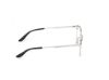 Picture of Bmw Eyeglasses BW5092-H