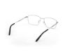 Picture of Bmw Eyeglasses BW5091-H
