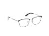 Picture of Bmw Eyeglasses BW5092-H
