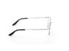 Picture of Bmw Eyeglasses BW5091-H