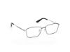 Picture of Bmw Eyeglasses BW5091-H