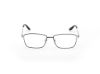 Picture of Bmw Eyeglasses BW5091-H