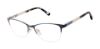 Picture of Botaniq Eyeglasses BIO5037T