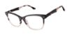 Picture of Botaniq Eyeglasses BIO5032T