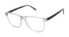 Picture of Botaniq Eyeglasses BIO1010T