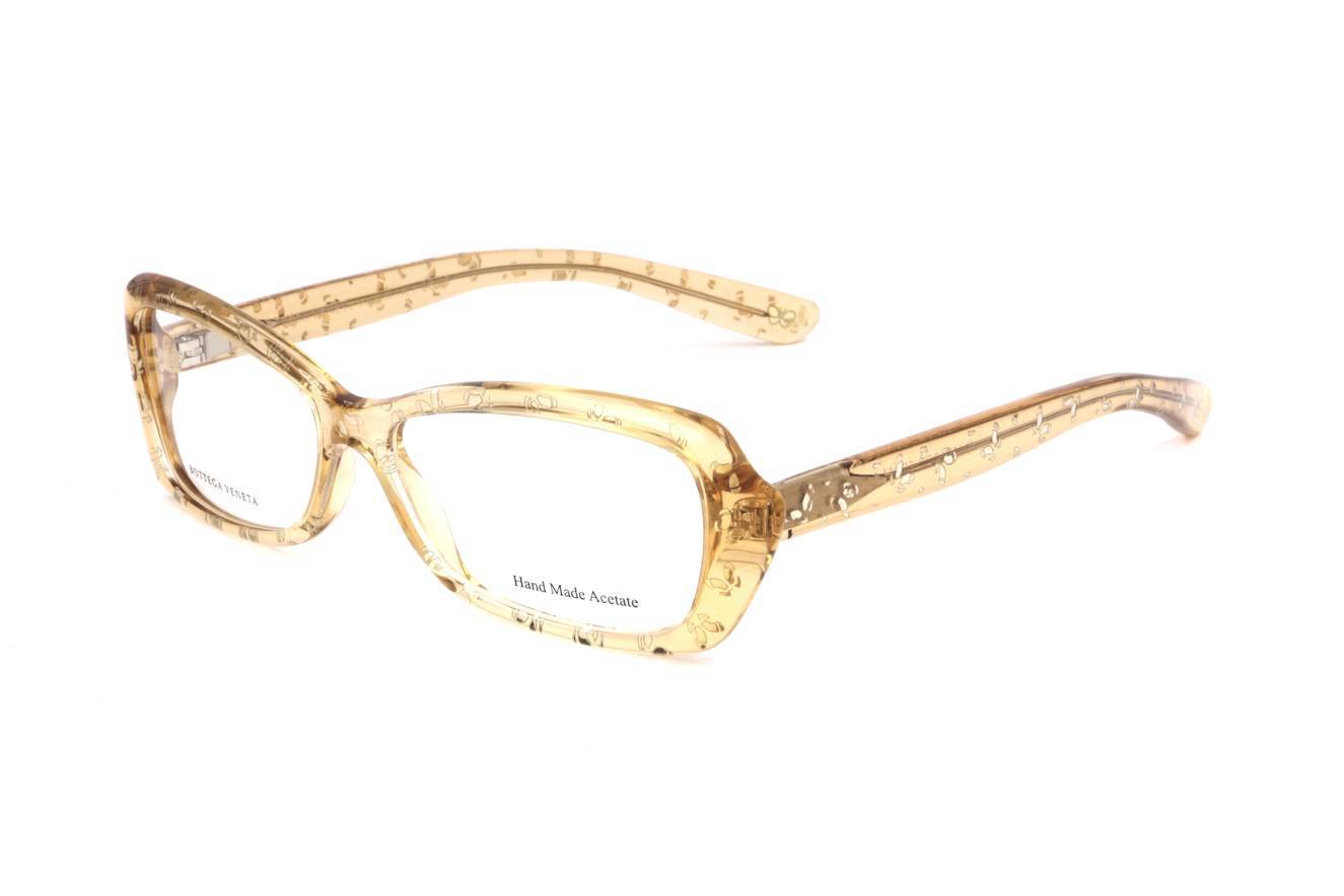 Picture of Bottega Veneta Eyeglasses B.V. 170