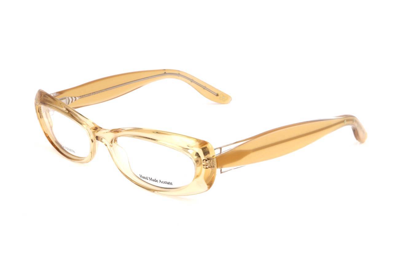 Picture of Bottega Veneta Eyeglasses B.V. 84