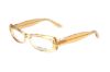 Picture of Bottega Veneta Eyeglasses B.V. 84