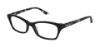 Picture of Brendel Eyeglasses 924009