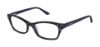 Picture of Brendel Eyeglasses 924009