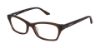 Picture of Brendel Eyeglasses 924009