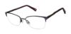 Picture of Brendel Eyeglasses 922056