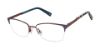 Picture of Brendel Eyeglasses 922056